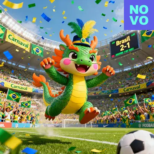 5787 jogos entretenimento online