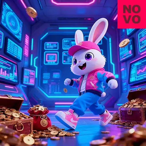 5787 jogos entretenimento online