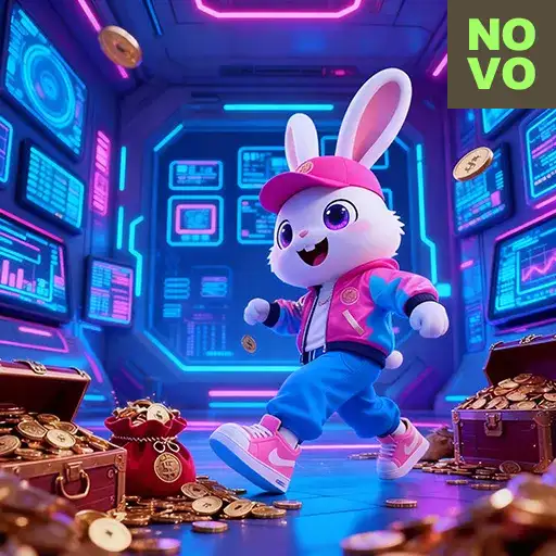 5787 jogos entretenimento online