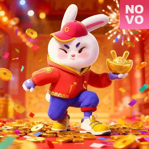 5787 promocoes entretenimento online