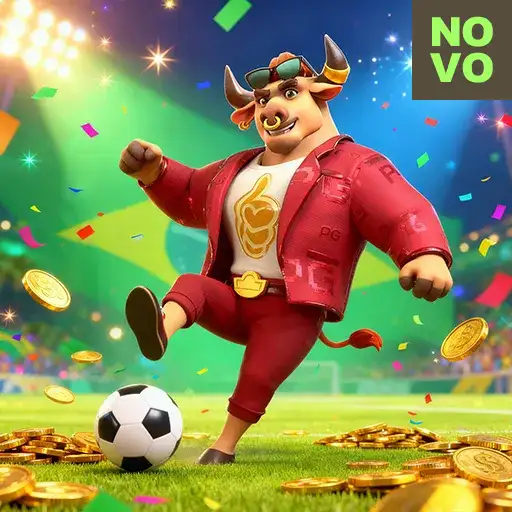 5787 slots entretenimento online