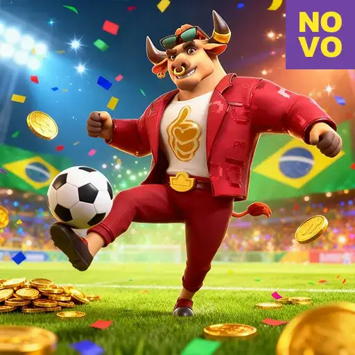 5787 slots jogos emocionantes